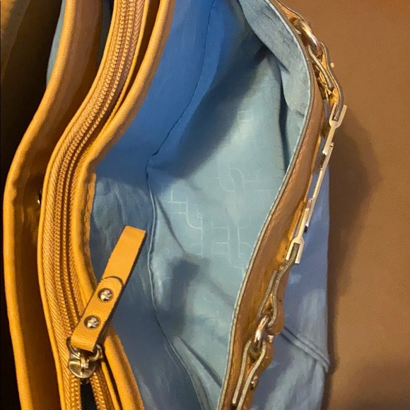 Womens purse - Picture 9 of 12